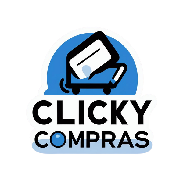 Mi tienda